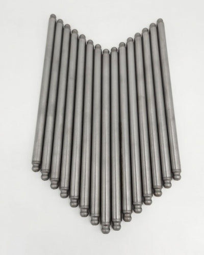 Manton Push Rods 304-LS7 - Engine Push Rod