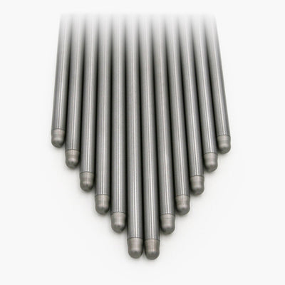 Diesel Pushrods