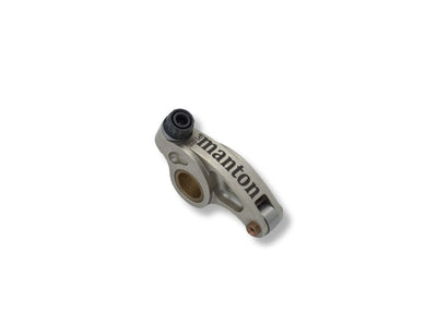 GM Individual Rocker Arms