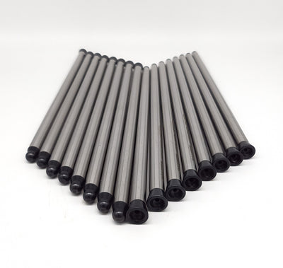 Tool Steel