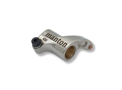 Hemi Individual Rocker Arms