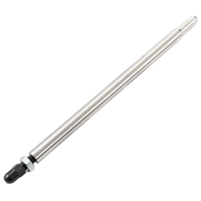 Pushrod Checking Tools