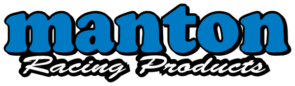 Manton Racing Products