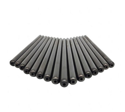 Manton Diesel D-6.0/6.4PS-STG1.5 - Engine Valve Spring Kit