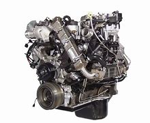 6.4L Powerstroke