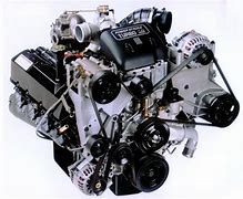 7.3L Powerstroke
