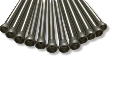 Manton Diesel D-304-145-24V-1 - Engine Push Rod