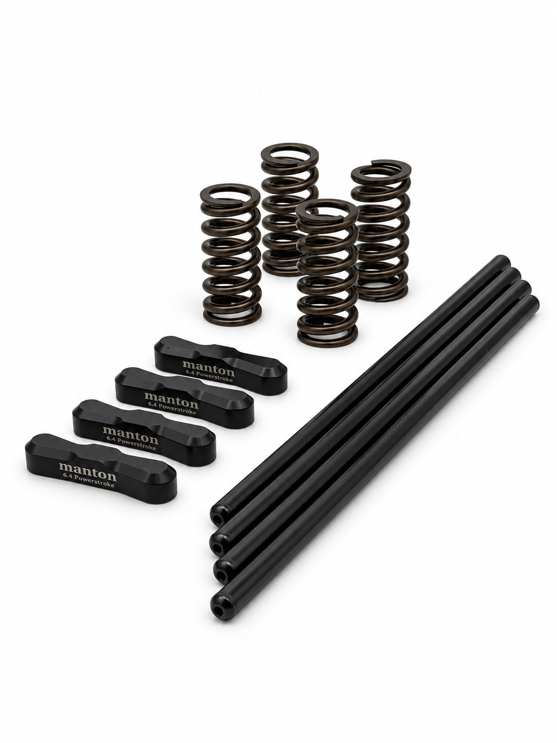 Valvetrain Kits