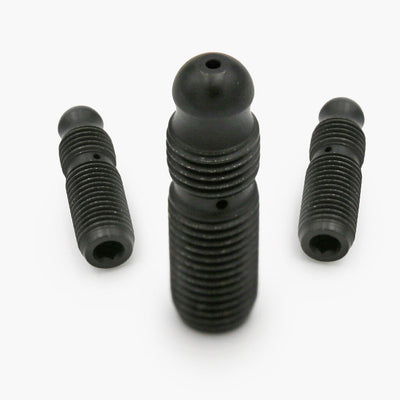 Adjusting Screws-Nuts