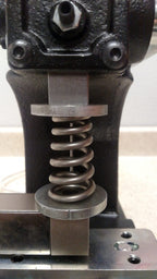 Manton Diesel D-105-Kit-12v - Engine Valve Spring