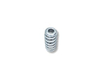Manton Diesel D-105-Kit-12v - Engine Valve Spring
