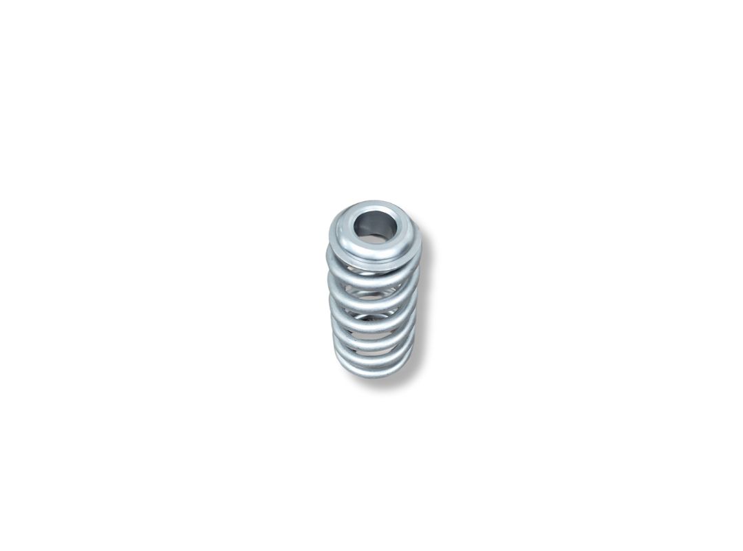 Manton Diesel D-105-Kit-12v - Engine Valve Spring