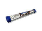 Manton Diesel D-602 - Engine Push Rod Length Checking Tool