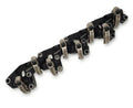 Manton Rocker Arms RA 481X - Engine Rocker Arm Kit