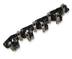 Manton Rocker Arms RA 481X - Engine Rocker Arm Kit