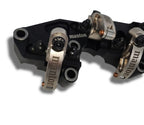 Manton Rocker Arms RA 481X - Engine Rocker Arm Kit