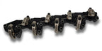 Manton Rocker Arms RA 481X - Engine Rocker Arm Kit