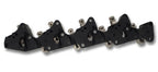 Manton Rocker Arms RA 481X - Engine Rocker Arm Kit