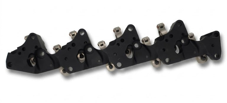 Manton Rocker Arms RA 481X - Engine Rocker Arm Kit