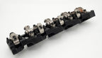 Manton Rocker Arms RA 481X - Engine Rocker Arm Kit