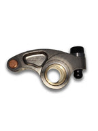 Manton Rocker Arms RA RKR-165-120R - Engine Rocker Arm