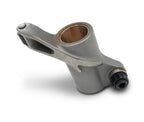 Stage V RA STGV-IR4 - Engine Rocker Arm