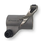 Stage V RA STGV-IR4 - Engine Rocker Arm