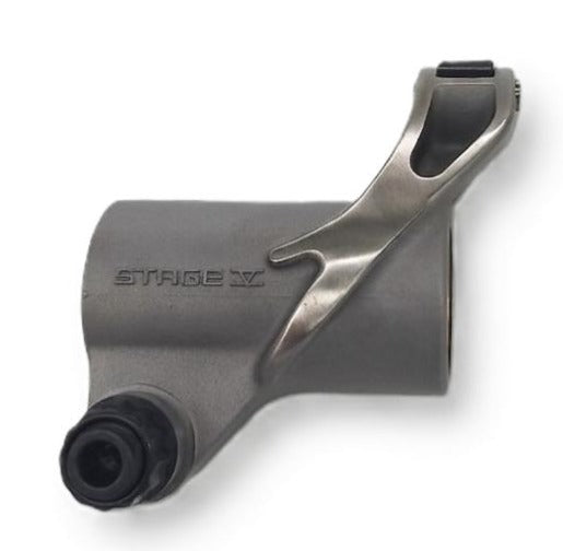 Stage V RA STGV-IR4 - Engine Rocker Arm