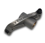 Stage V RA STGV-ER7 - Engine Rocker Arm