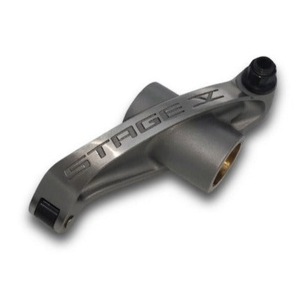Stage V RA STGV-ER7 - Engine Rocker Arm