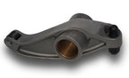 Stage V RA STGV-ER7 - Engine Rocker Arm