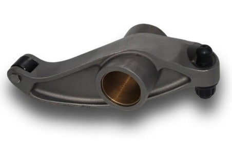 Stage V RA STGV-ER7 - Engine Rocker Arm