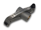 Stage V RA STGV-ER7 - Engine Rocker Arm
