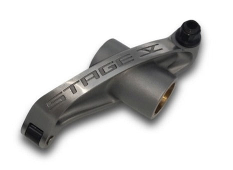 Stage V RA STGV-ER7 - Engine Rocker Arm