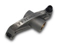 Stage V RA STGV-ER7 - Engine Rocker Arm