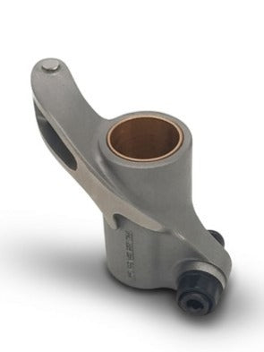 Stage V RA STGV-IR1 - Engine Rocker Arm