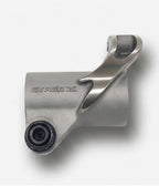 Stage V RA STGV-IR1 - Engine Rocker Arm
