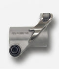 Stage V RA STGV-IR1 - Engine Rocker Arm