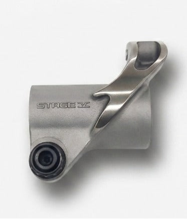 Stage V RA STGV-IR1 - Engine Rocker Arm