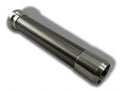 Manton Rocker Arms RA 0270 - Engine Valve Cover