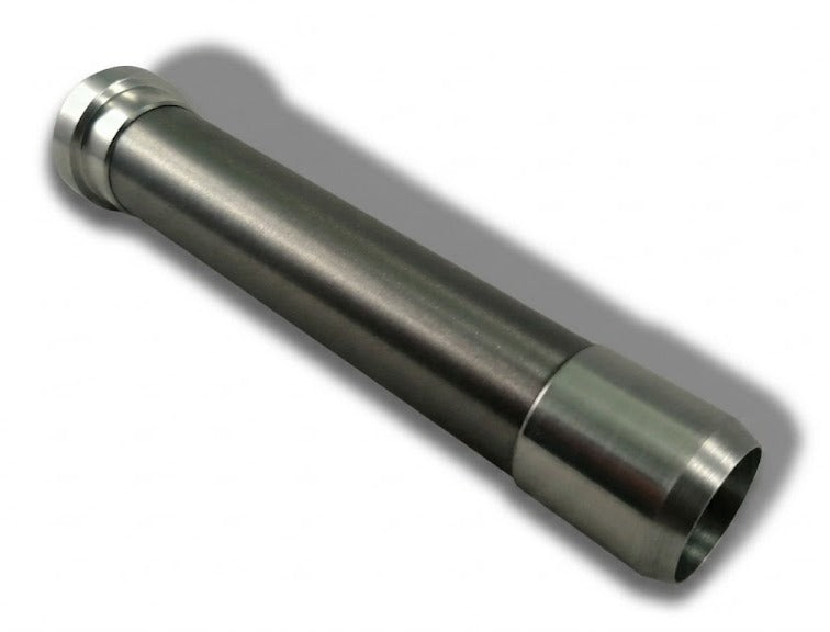 Manton Rocker Arms RA 0270 - Engine Valve Cover