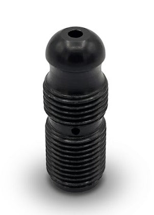 Manton Rocker Arms 826 - Engine Rocker Arm Adjusting Screw