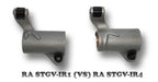 Stage V RA STGV-IR1 - Engine Rocker Arm