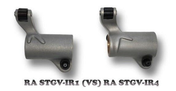 Stage V RA STGV-IR4 - Engine Rocker Arm
