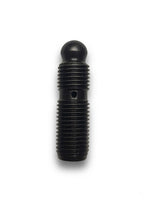 Manton Rocker Arms 815 - Engine Rocker Arm Adjusting Screw