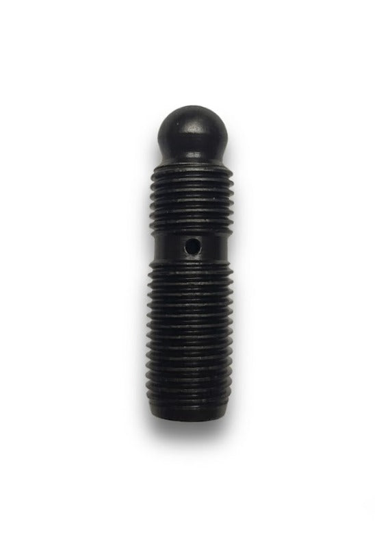Manton Rocker Arms 815 - Engine Rocker Arm Adjusting Screw