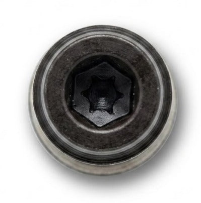 Manton Rocker Arms 815 - Engine Rocker Arm Adjusting Screw