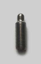 Manton Rocker Arms 816 - Engine Rocker Arm Adjusting Screw