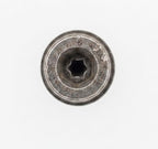 Manton Rocker Arms 816 - Engine Rocker Arm Adjusting Screw