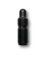 Manton Rocker Arms 817 - Engine Rocker Arm Adjusting Screw